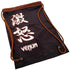 Venum-Absolute Gorilla Jiu Jitsu Gi-16